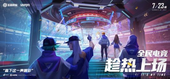 雷神发布全新Zen 5 APU迷你主机系列