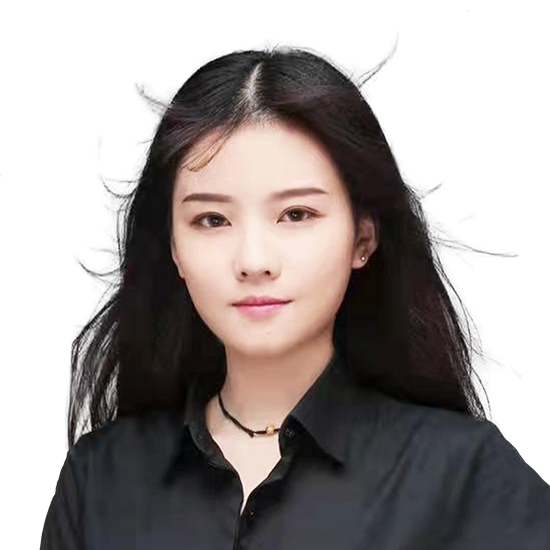 联想AI主机mini带来轻盈端侧AI体验与强大算力